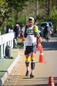 BIB: 
                            <button type="button" onclick="openModal(19215863)" class="btn btn-primary btn-sm float-right btn-popup" data-toggle="modal" data-target=".modal-high-quality">
                        <i class="fas fa-shopping-cart"></i> Add to Cart
                    </button>
                                            <button type="button" onclick="isThisMe(19215863, true)" class="btn btn-success btn-sm float-right btn-popup btn-isme hidden" data-toggle="tooltip" data-placement="bottom" title="นี่คือรูปของคุณใช่ไหม คลิกที่นี่เพื่อเอาเข้าอัลบั้ม">
                        <i class="fas fa-plus"></i> Add to album
                    </button>
                    <button type="button" onclick="isThisMe(19215863, false)" class="btn btn-warning btn-sm float-right btn-popup btn-isnotme hidden">
                        <i class="fas fa-ban"></i> Remove from album
                    </button>